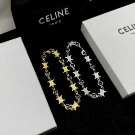 Picture of Celine Bracelet _SKUCelinebracelet1229011607